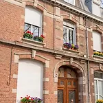 Appartement Signature Valenciennes