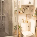 Appartement Signature *