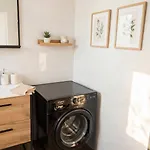 Appartement Signature Valenciennes