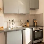 Signature Appartement *