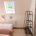 Signature Appartement