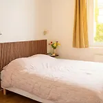 Signature Appartement *