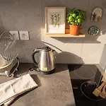 Appartement Signature Valenciennes