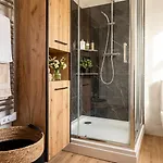 Appartement Signature Valenciennes