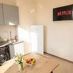 Appartement Signature *