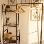Signature Appartement Valenciennes