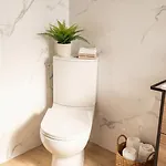 Signature Appartement *