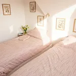 Appartement Signature *