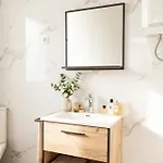 Appartement Signature Valenciennes