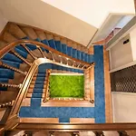 Signature Appartement