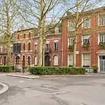 Signature * Valenciennes