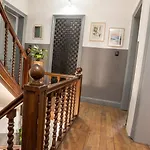Signature Appartement Valenciennes