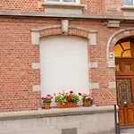 Appartement Signature