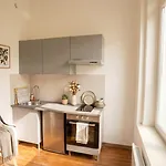 Signature Appartement