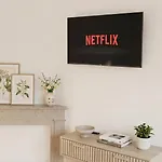 Appartement Signature *
