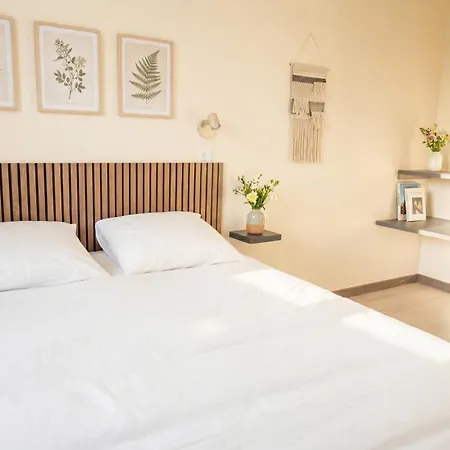 Appartement Signature *