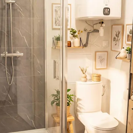 Appartement Signature *