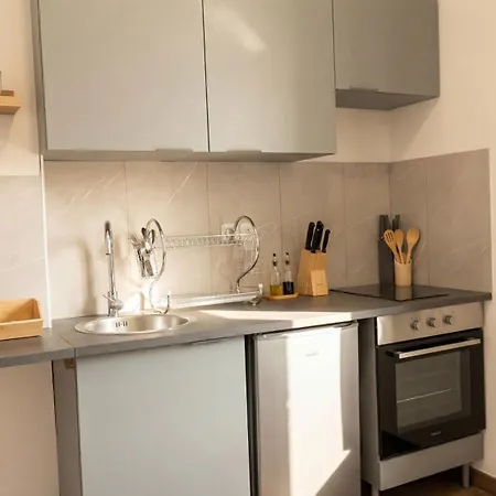 Signature Appartement *