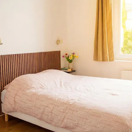 Signature Appartement *