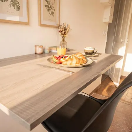 Appartement Signature *