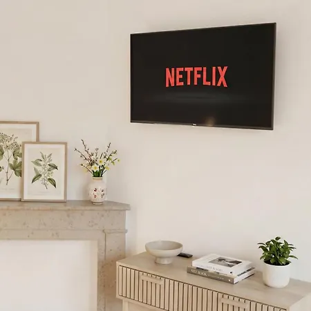 Appartement Signature *