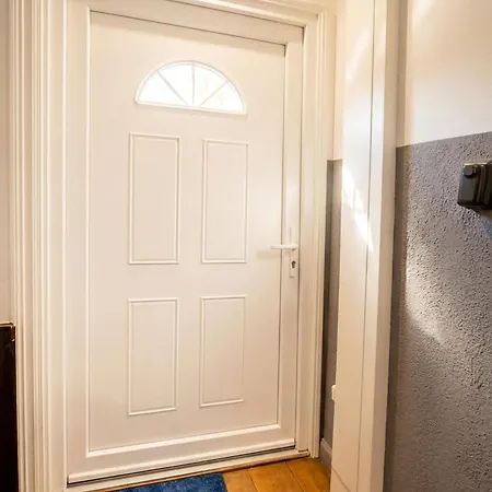 Signature *
